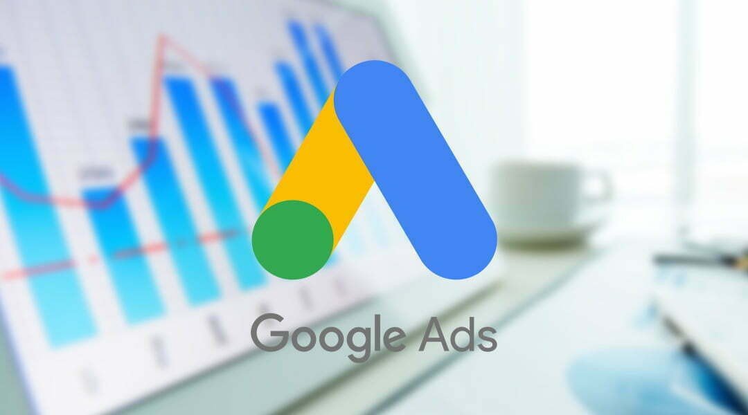 Google Ads and benefits