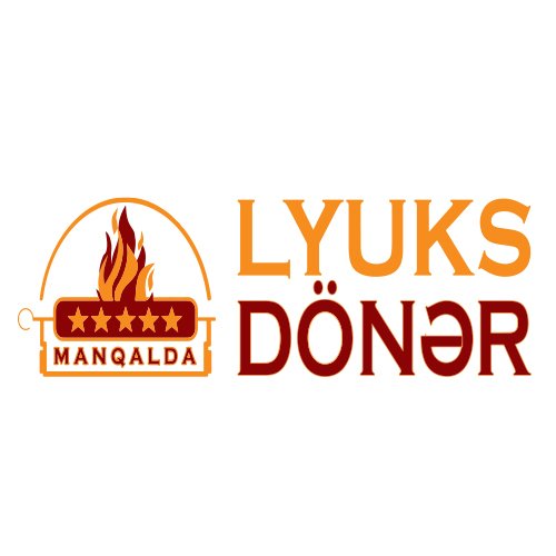 Lyuksdoner